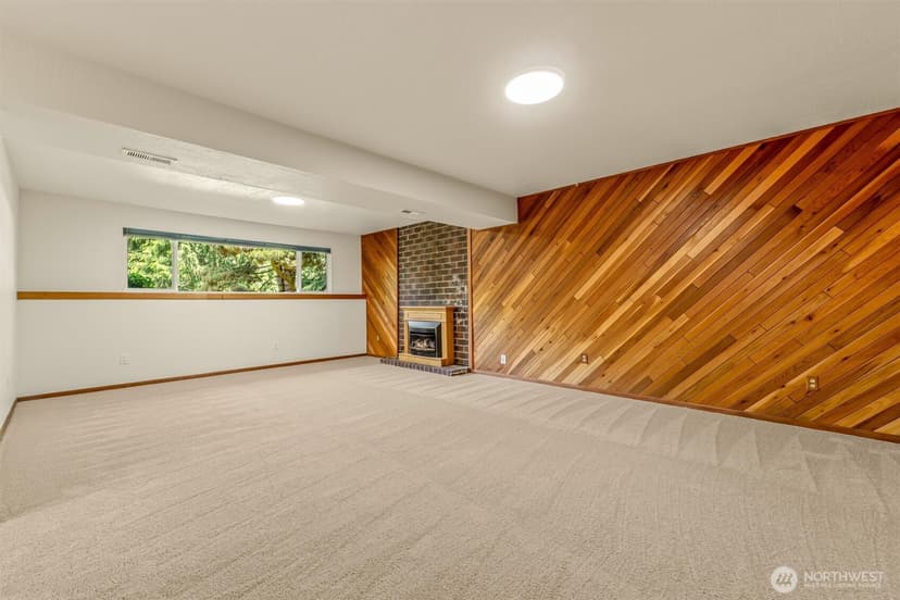 Property photo for 8830 Shell Place, Edmonds photo 26