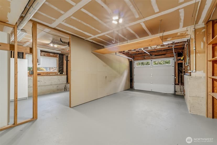 Property photo for 8830 Shell Place, Edmonds photo 30
