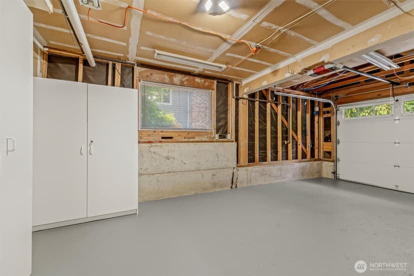 Property photo for 8830 Shell Place, Edmonds photo 31