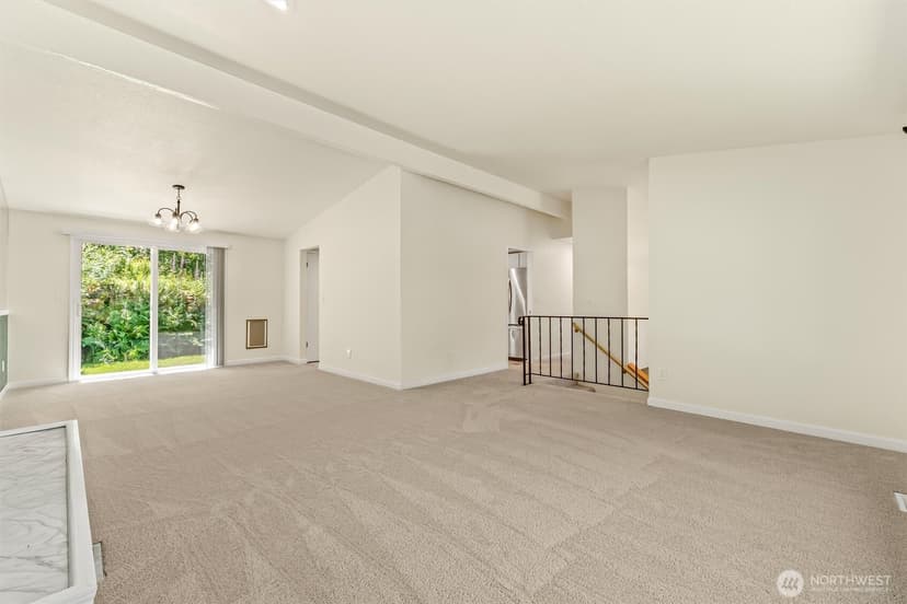Property photo for 8830 Shell Place, Edmonds photo 8