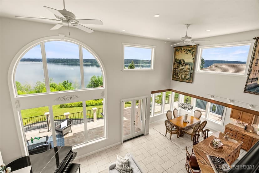 Property photo for 11182 Aquila Place NE, Poulsbo photo 28