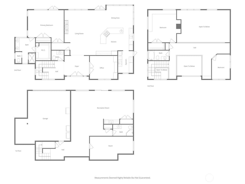 Property photo for 11182 Aquila Place NE, Poulsbo photo 40