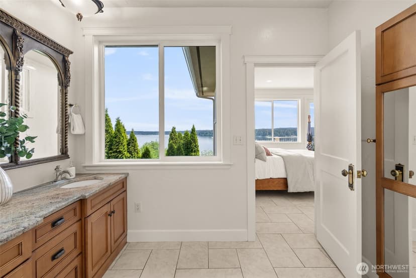 Property photo for 11182 Aquila Place NE, Poulsbo photo 24