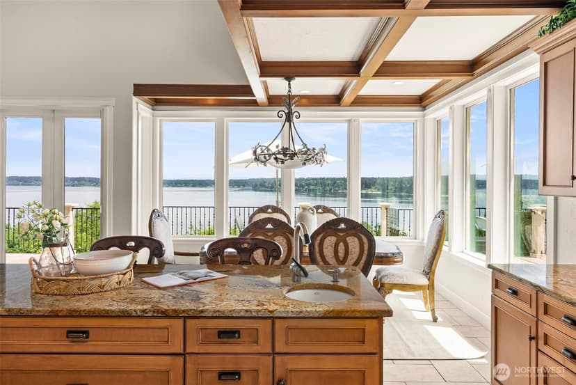 Property photo for 11182 Aquila Place NE, Poulsbo photo 17