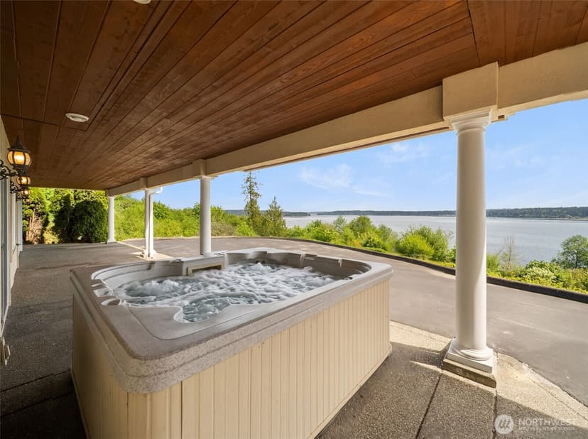 Property photo for 11182 Aquila Place NE, Poulsbo photo 32