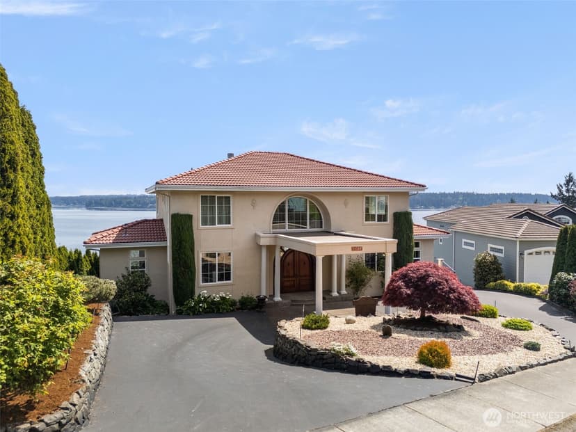 Property photo for 11182 Aquila Place NE, Poulsbo photo 6