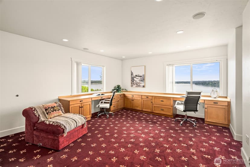 Property photo for 11182 Aquila Place NE, Poulsbo photo 26