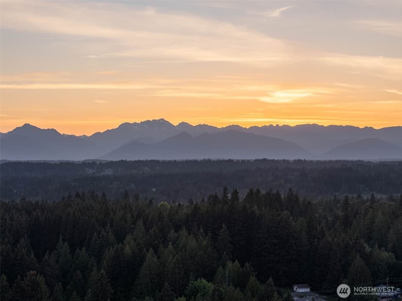 Property photo for 11182 Aquila Place NE, Poulsbo photo 37