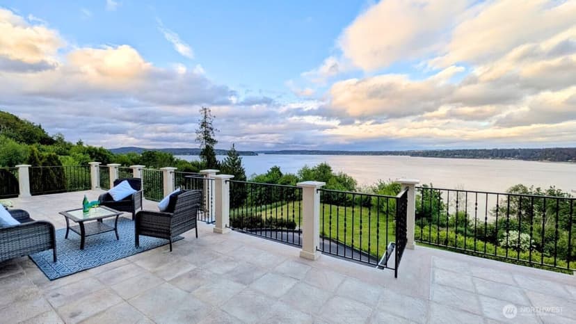 Property photo for 11182 Aquila Place NE, Poulsbo photo 20