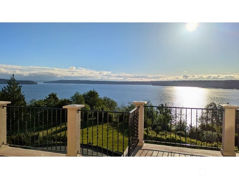 Property photo for 11182 Aquila Place NE, Poulsbo photo 36