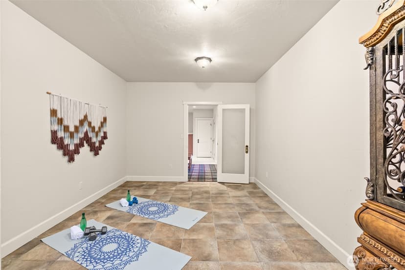Property photo for 11182 Aquila Place NE, Poulsbo photo 31