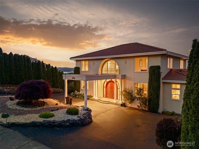 Property photo for 11182 Aquila Place NE, Poulsbo photo 2