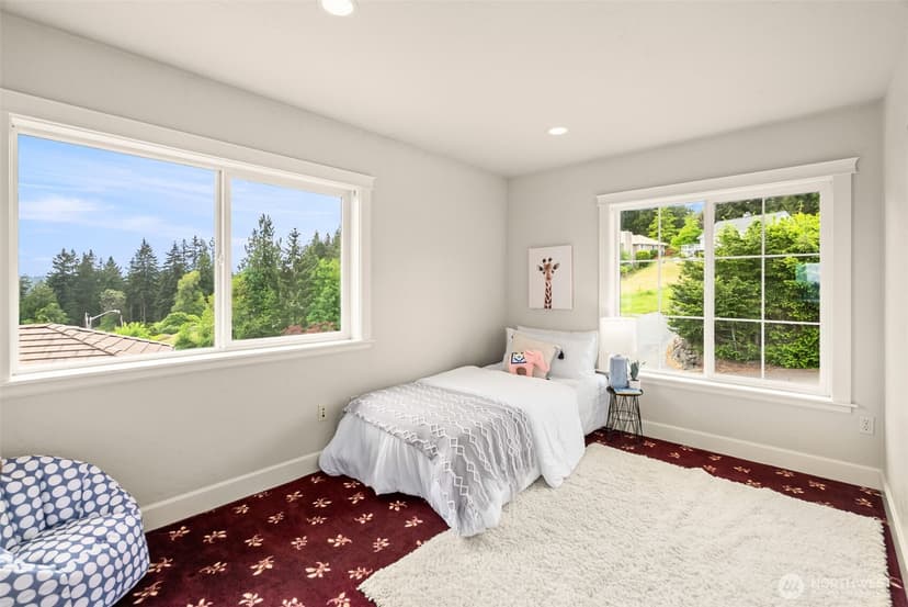 Property photo for 11182 Aquila Place NE, Poulsbo photo 29