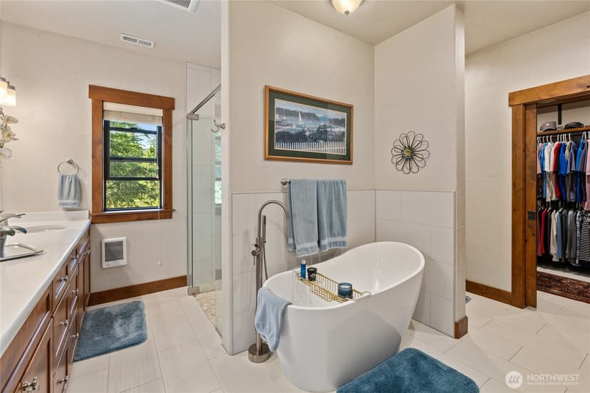 Property photo for 571 Colfax Road, Cle Elum photo 18