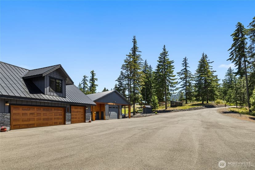 Property photo for 571 Colfax Road, Cle Elum photo 30