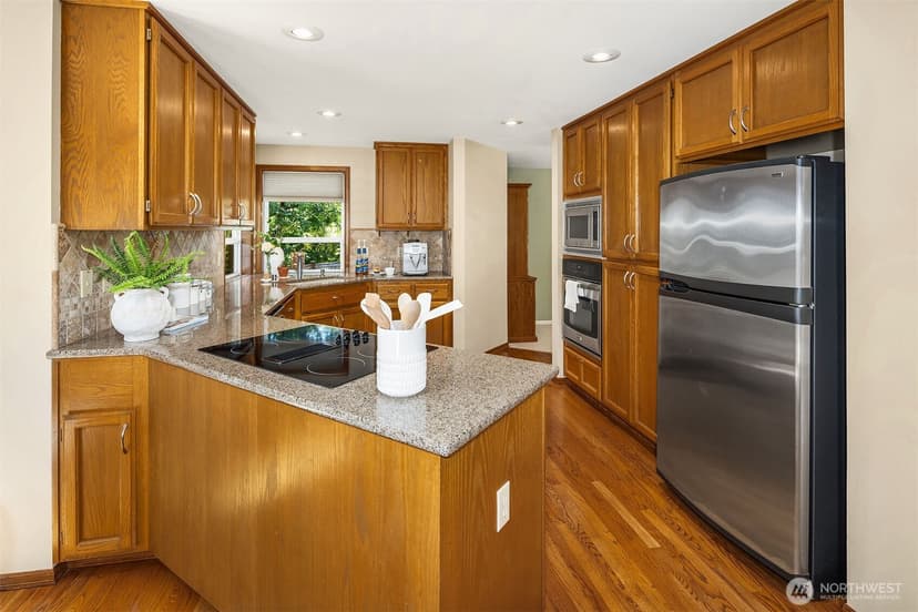 Property photo for 2510 163rd Place SE, Mill Creek photo 9