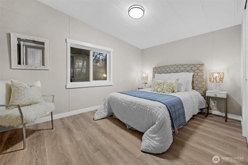 Property photo for 931 236th Place SW, Bothell photo 17