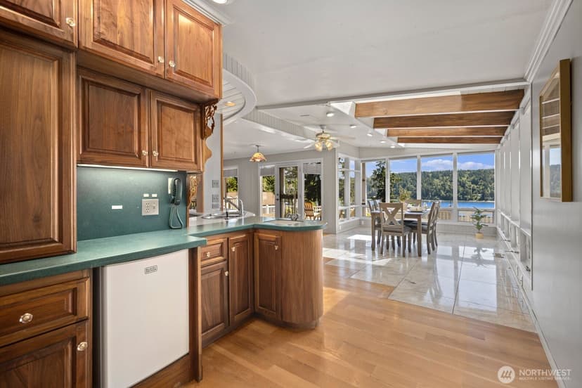 Property photo for 6899 Navajo Trail NE, Bremerton photo 16