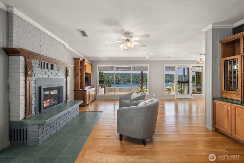 Property photo for 6899 Navajo Trail NE, Bremerton photo 6