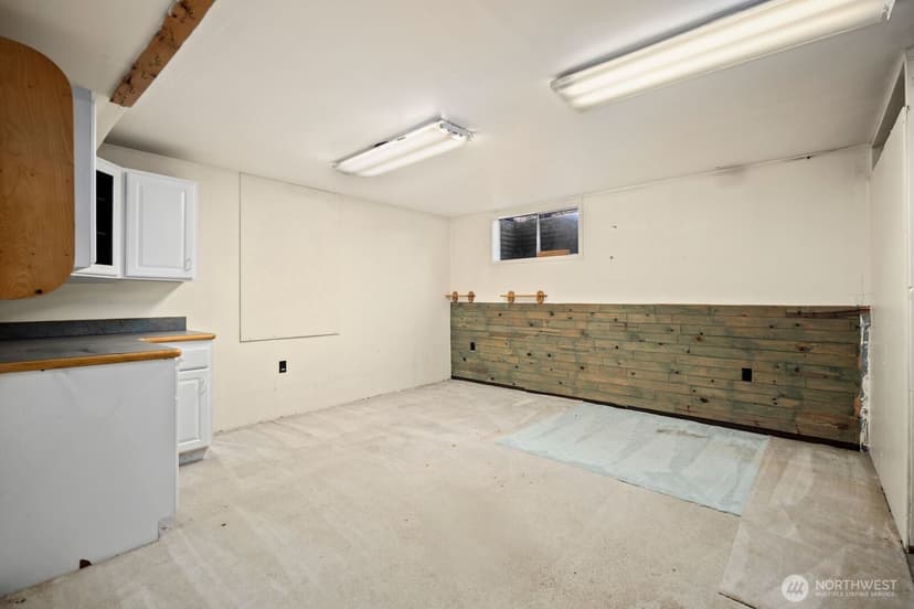 Property photo for 6899 Navajo Trail NE, Bremerton photo 25