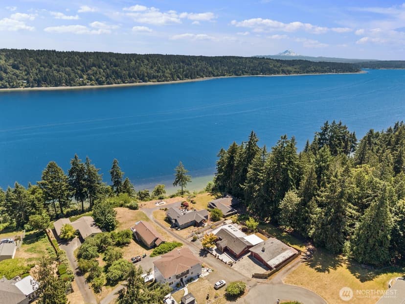Property photo for 6899 Navajo Trail NE, Bremerton photo 38