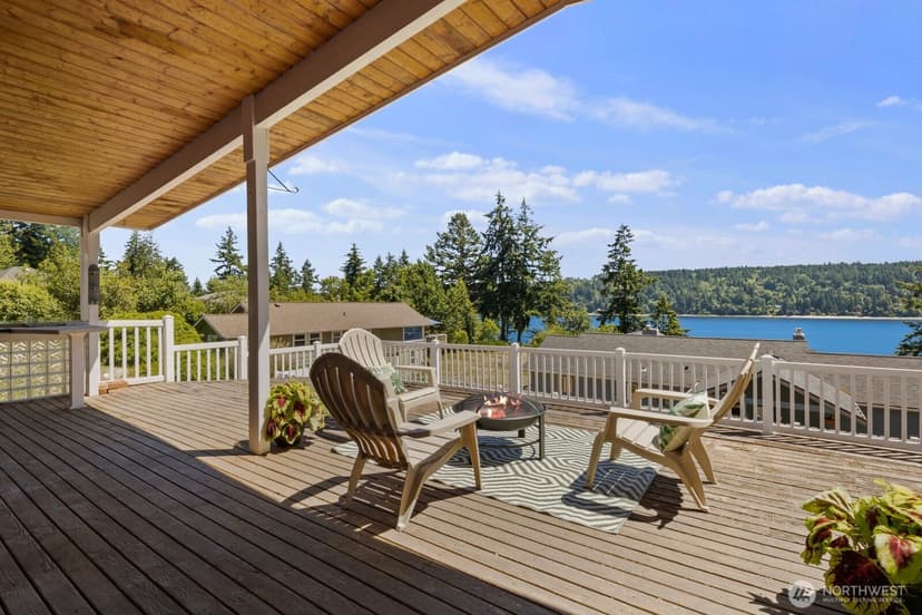 Property photo for 6899 Navajo Trail NE, Bremerton photo 28