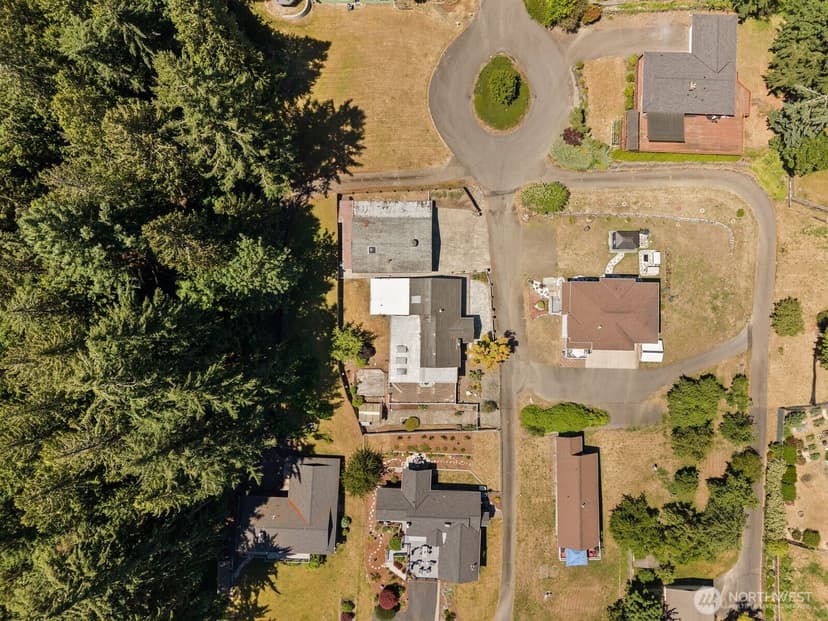 Property photo for 6899 Navajo Trail NE, Bremerton photo 39