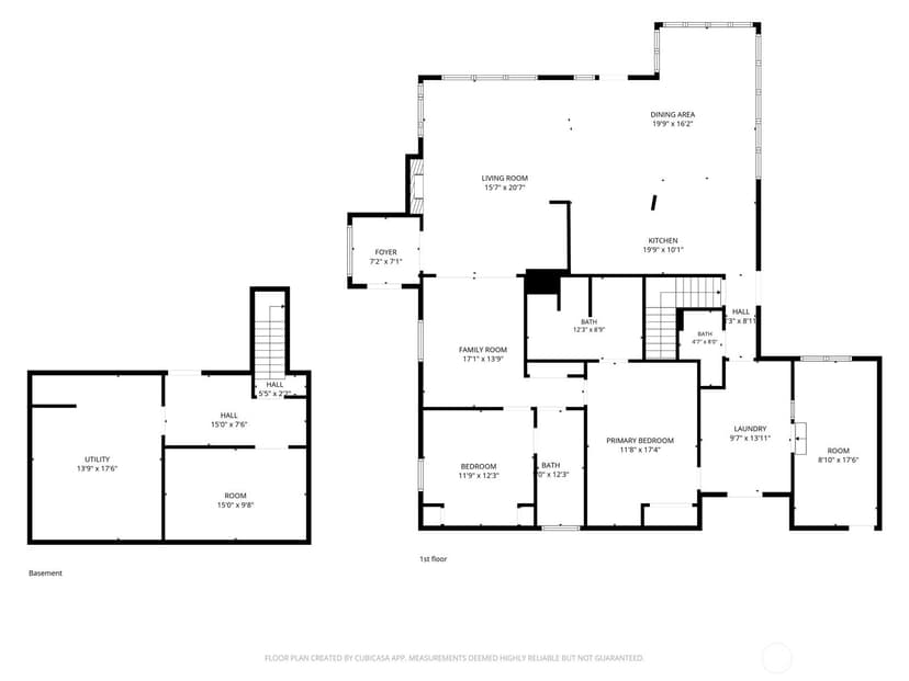 Property photo for 6899 Navajo Trail NE, Bremerton photo 40