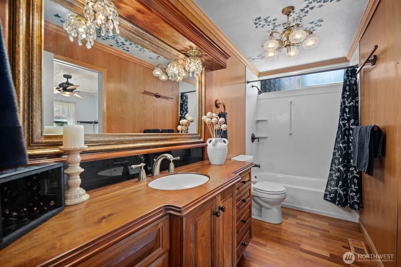 Property photo for 6899 Navajo Trail NE, Bremerton photo 24