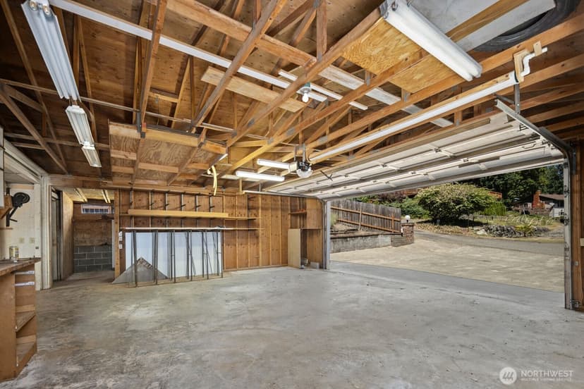 Property photo for 6899 Navajo Trail NE, Bremerton photo 33