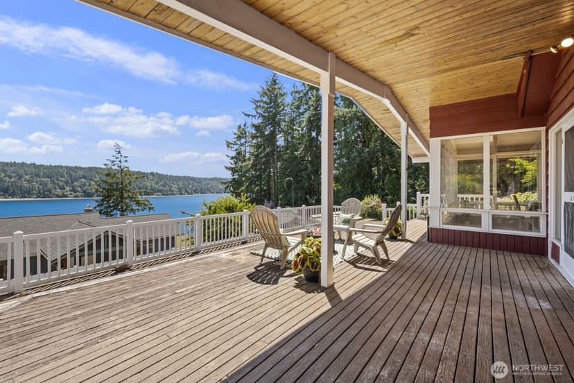 Property photo for 6899 Navajo Trail NE, Bremerton photo 26