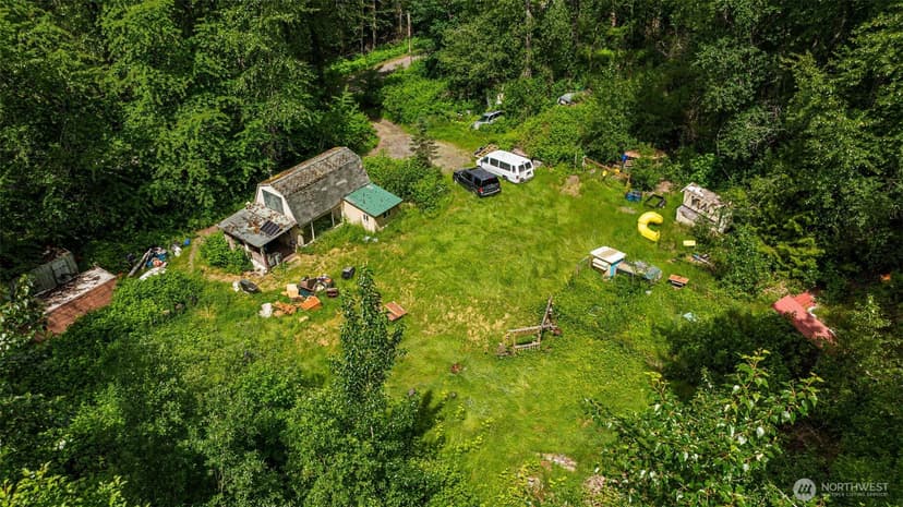 Property photo for 9131 Water Works Road, Tulalip photo 27
