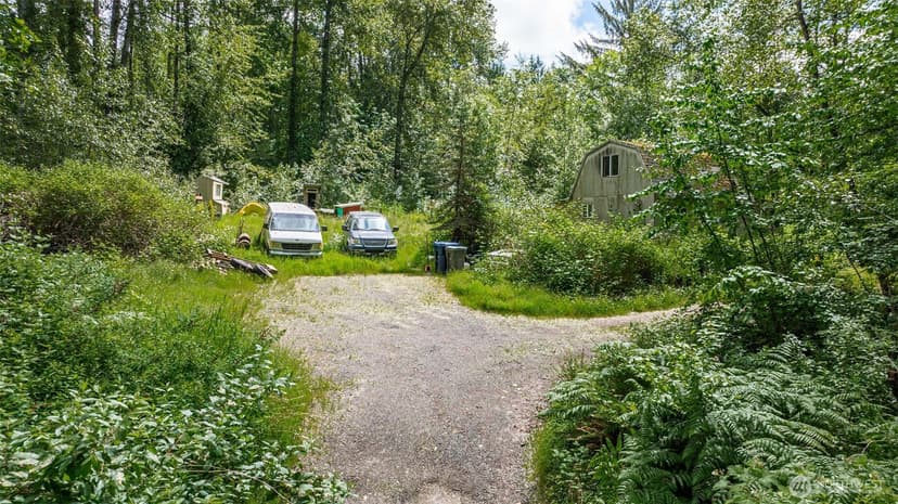 Property photo for 9131 Water Works Road, Tulalip photo 11