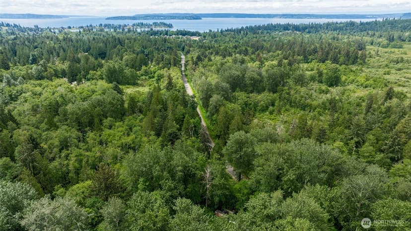 Property photo for 9131 Water Works Road, Tulalip photo 21