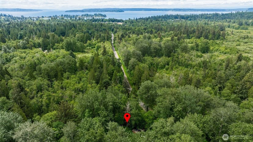 Property photo for 9131 Water Works Road, Tulalip photo 20