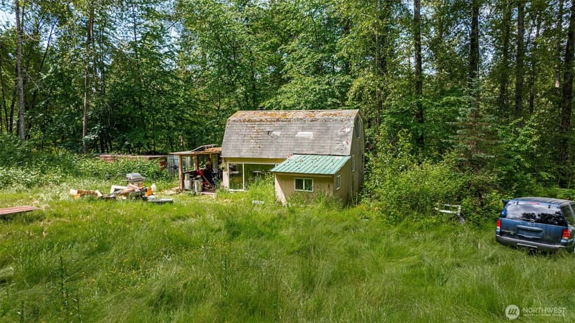 Property photo for 9131 Water Works Road, Tulalip photo 5