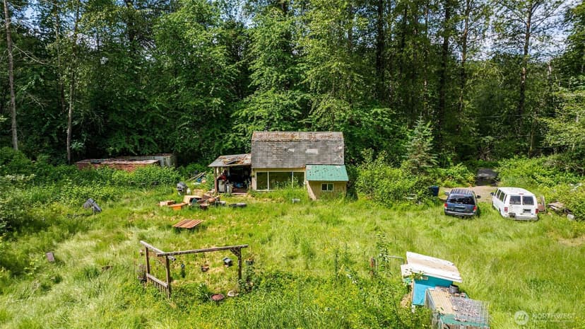 Property photo for 9131 Water Works Road, Tulalip photo 7