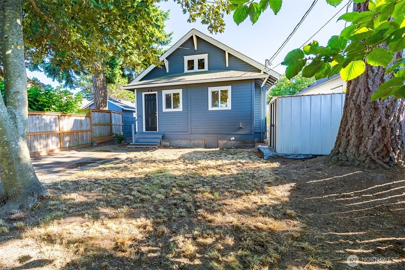 Property photo for 3107 N 15th St, Tacoma photo 34