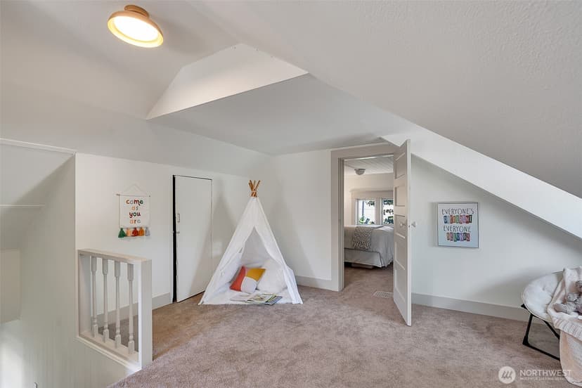 Property photo for 3107 N 15th St, Tacoma photo 25