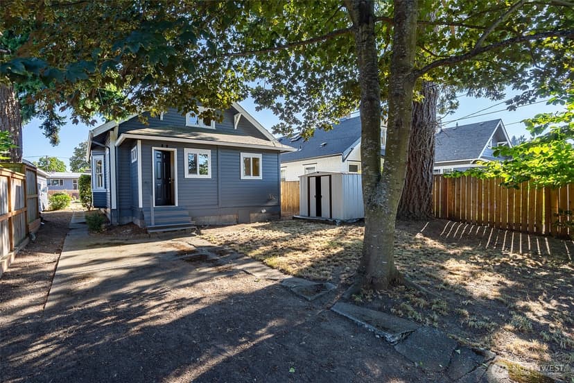 Property photo for 3107 N 15th St, Tacoma photo 33
