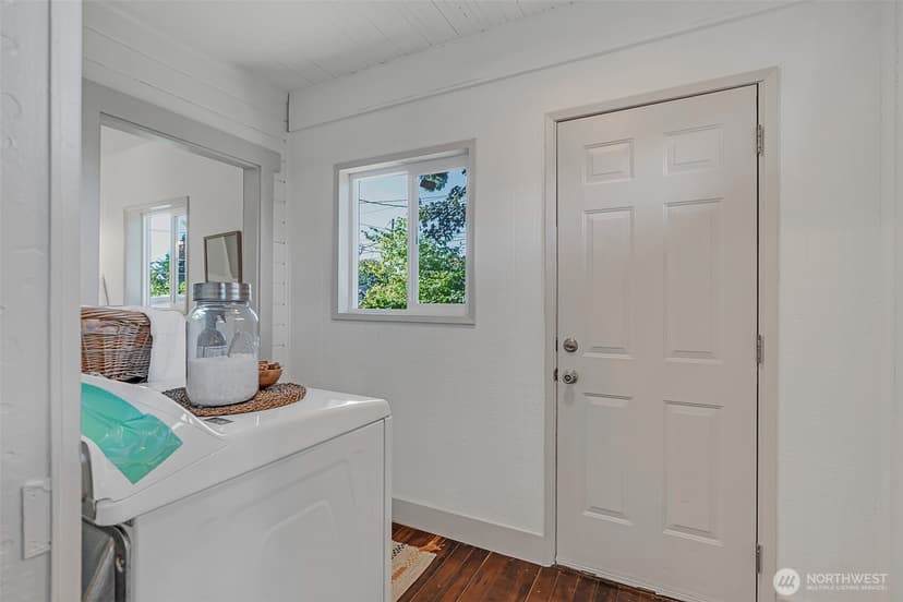 Property photo for 3107 N 15th St, Tacoma photo 16