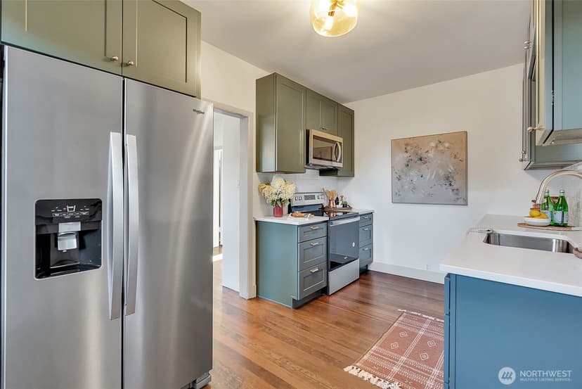 Property photo for 3107 N 15th St, Tacoma photo 20