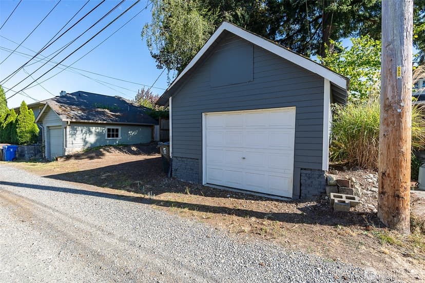 Property photo for 3107 N 15th St, Tacoma photo 35