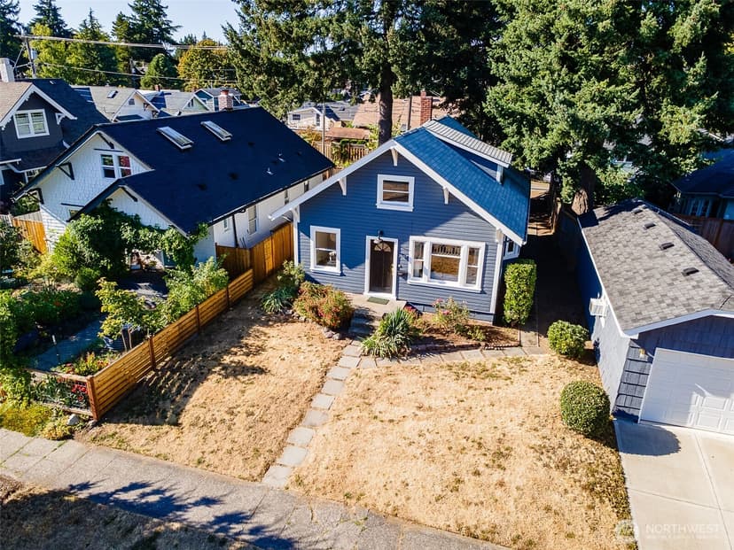 Property photo for 3107 N 15th St, Tacoma photo 31
