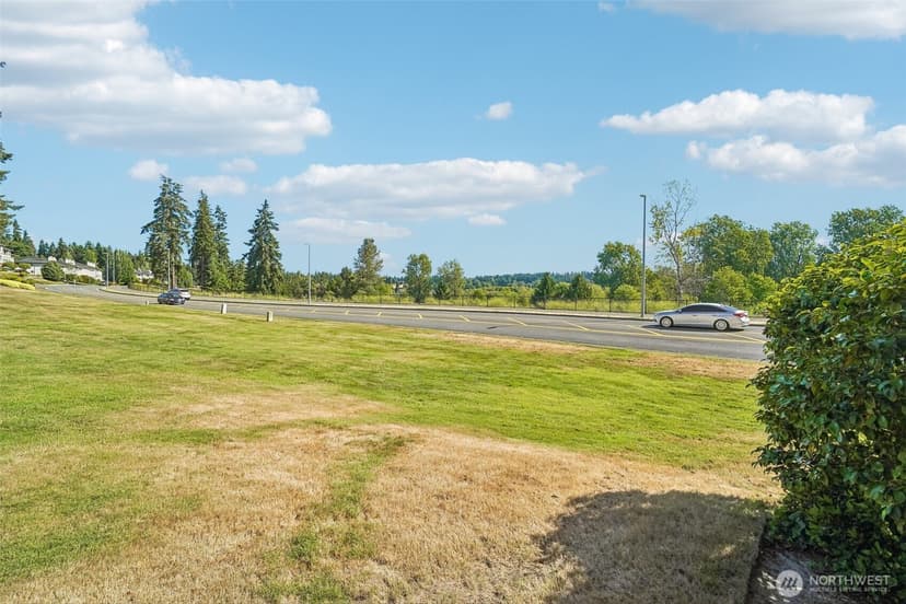 Property photo for 23301 Lakeview Drive #A101, Mountlake Terrace photo 7