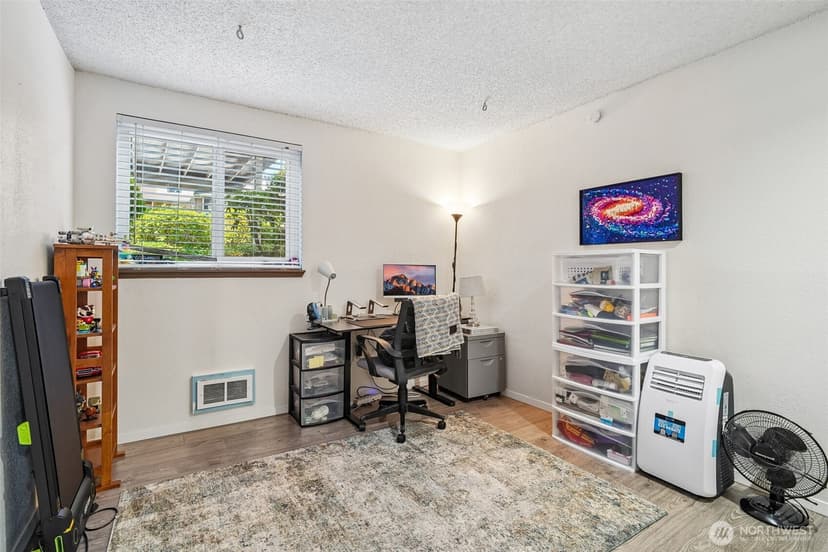 Property photo for 23301 Lakeview Drive #A101, Mountlake Terrace photo 28
