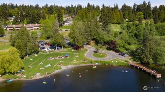 Property photo for 23301 Lakeview Drive #A101, Mountlake Terrace photo 5