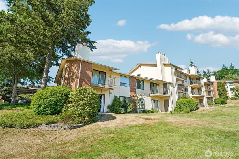 Property photo for 23301 Lakeview Drive #A101, Mountlake Terrace photo 30