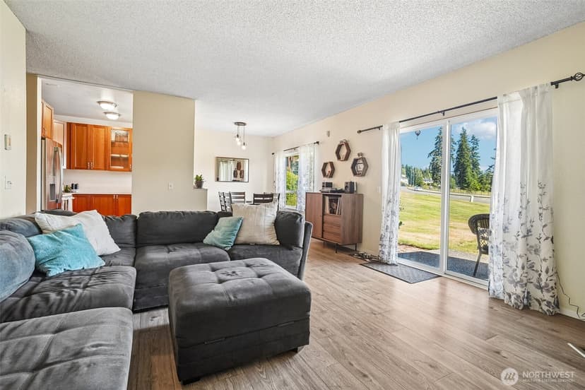 Property photo for 23301 Lakeview Drive #A101, Mountlake Terrace photo 10