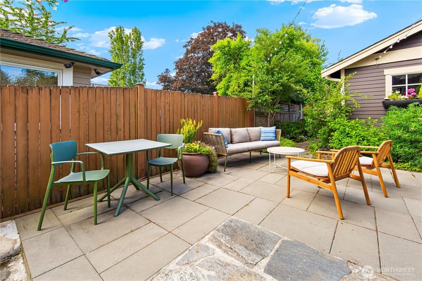 Property photo for 925 Martin Luther King Jr Way, Seattle photo 24